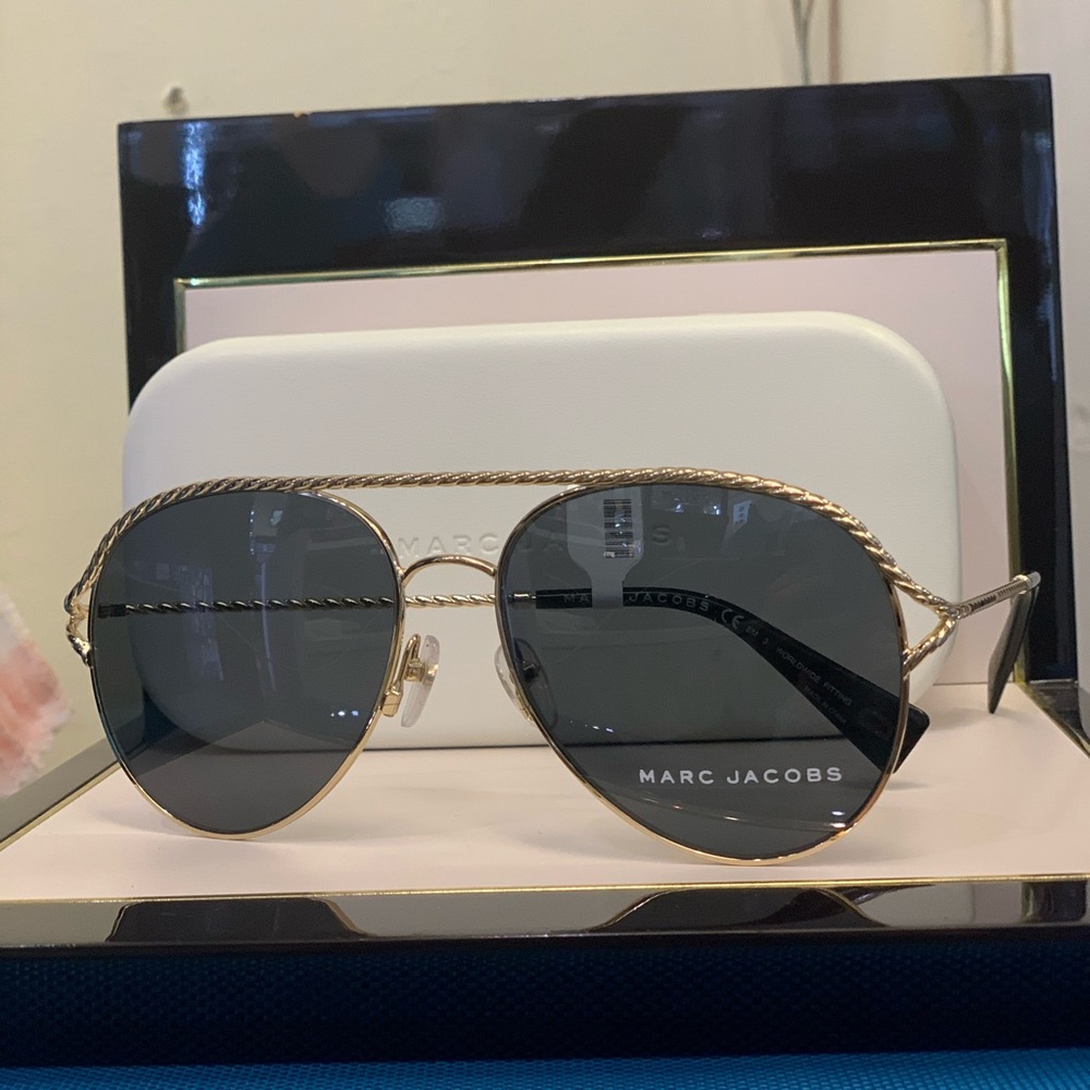 Marc Jacobs 168/s sunglasses